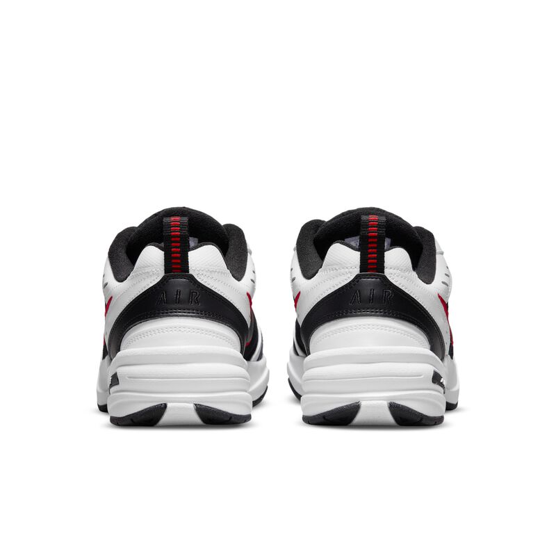 Zapatilla Nike Air Monarch, Blanco, hi-res