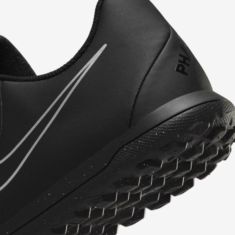 Zapatilla Nike, Negro, hi-res