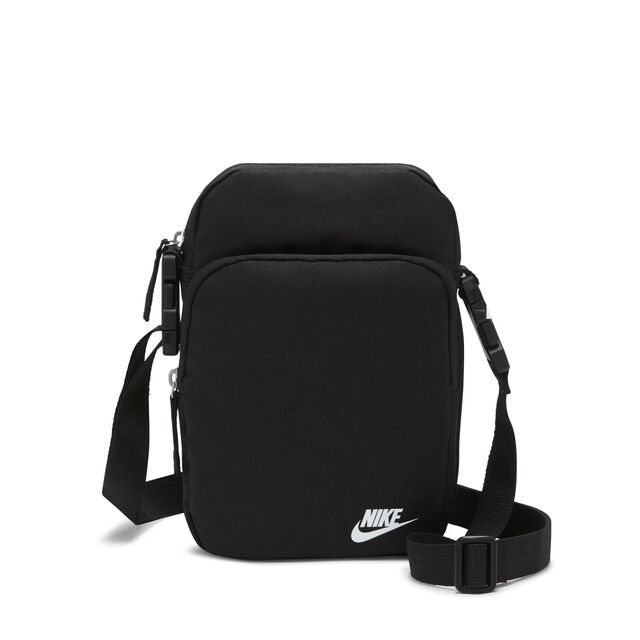 Morral Nike Equipment, Negro, hi-res