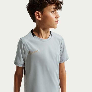 Nike Academy, Gris, hi-res