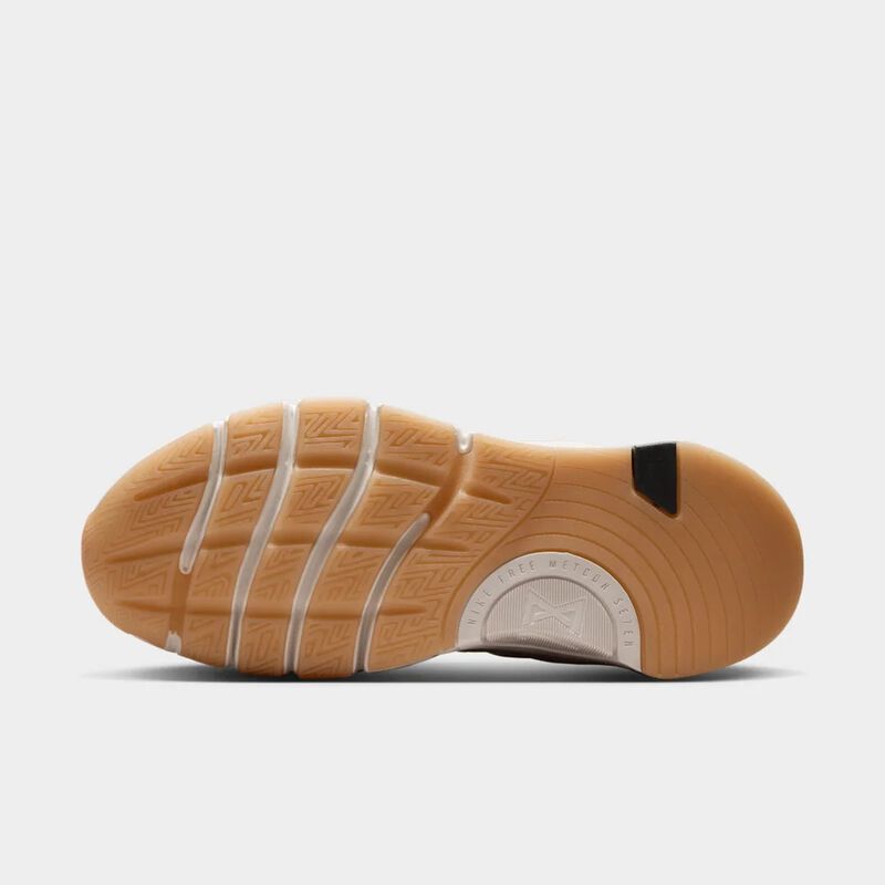 [Ljava.lang.String;@e3fb998 Nike Free Metcon&nbsp;7, Blanco, hi-res