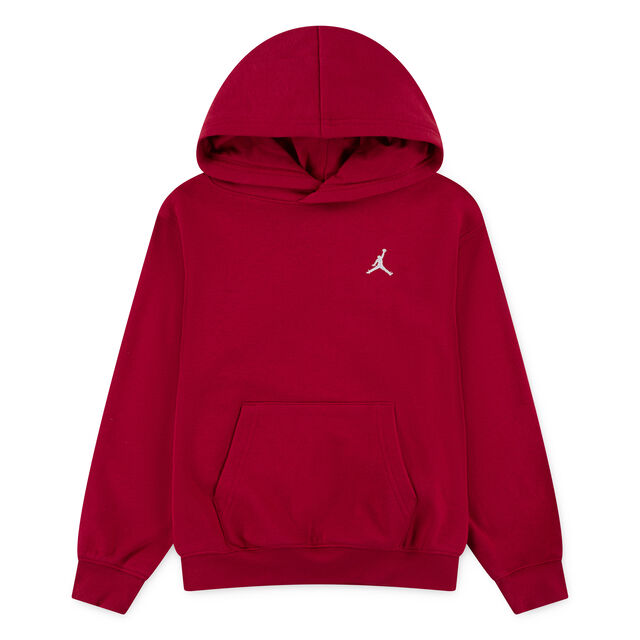 [Ljava.lang.String;@62969654 Nike Sportswear, Rojo, hi-res