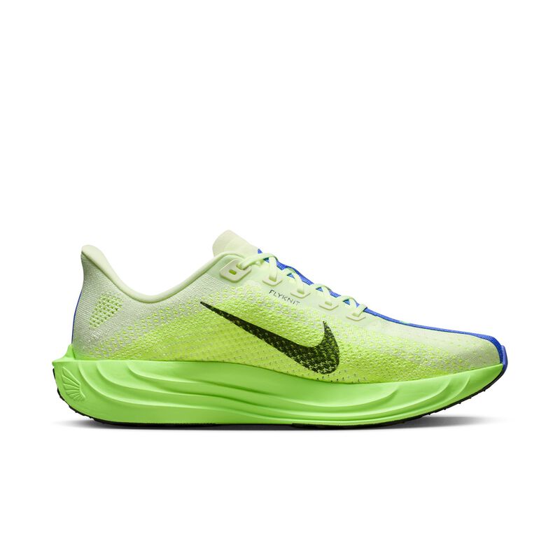 [Ljava.lang.String;@34787200 Nike, Amarillo, hi-res