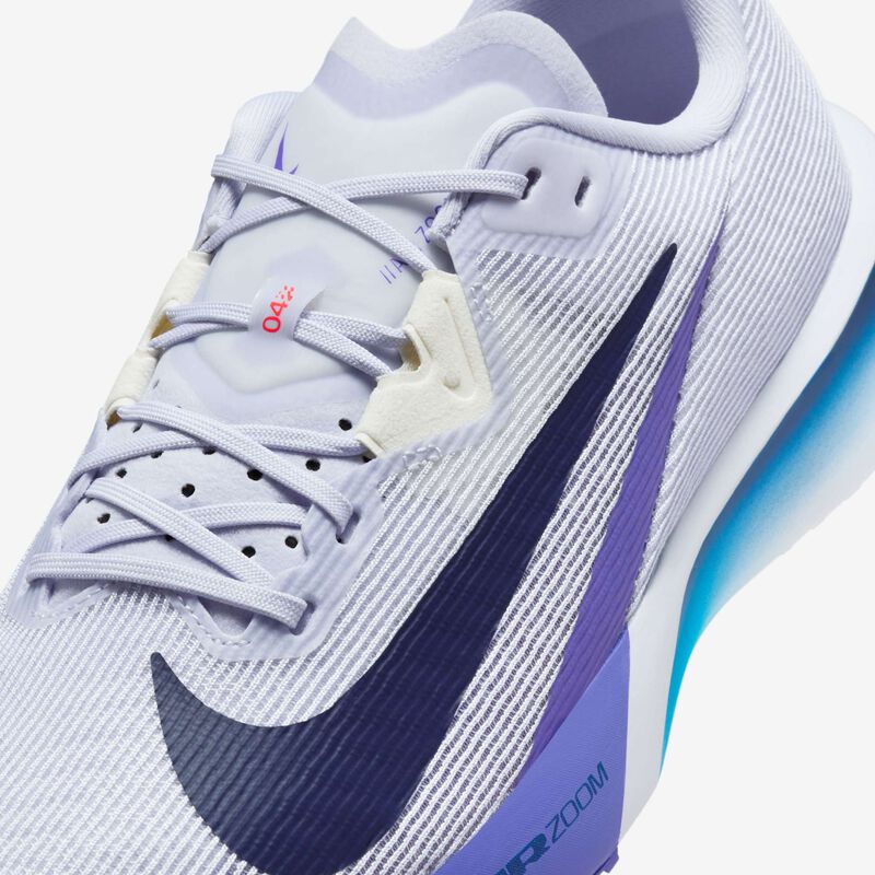 [Ljava.lang.String;@509f48d2 Nike Zoom Rival, Gris, hi-res