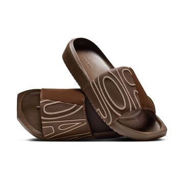 Jordan NOLA, Cacao impresionante/Marr&oacute;n medio leyenda, hi-res