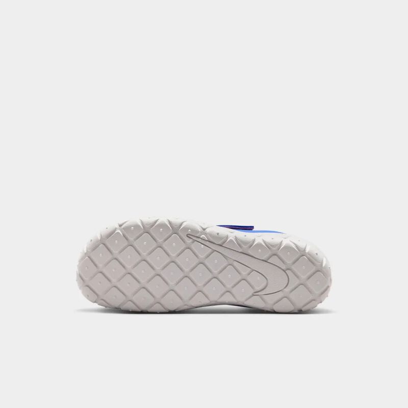 [Ljava.lang.String;@25a5775d Nike Sportswear, Azul, hi-res