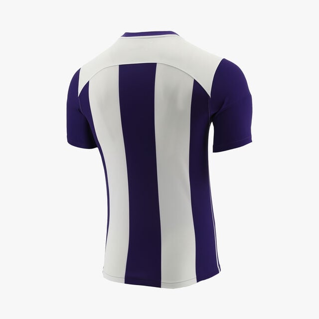Camiseta Nike, Blanco, hi-res