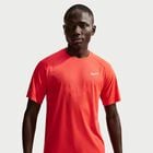 Nike Stride, Carmes&iacute; Claro, hi-res