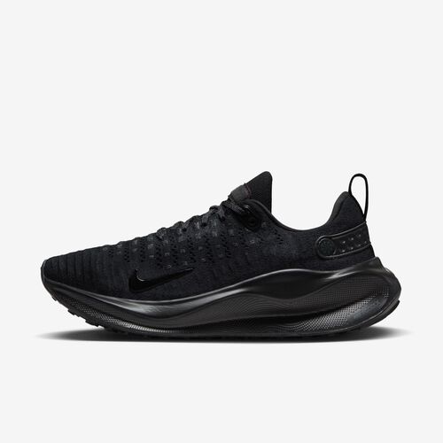 Nike InfinityRN 4