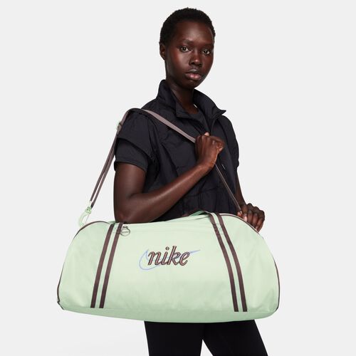 Maletines nike originales shop
