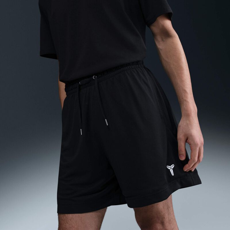 Kobe, Negro/Negro/Blanco, hi-res