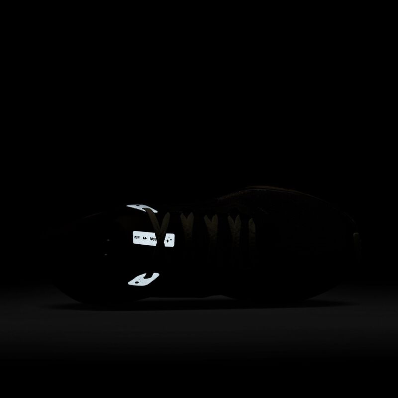 [Ljava.lang.String;@443be293 Nike Pegasus, Marr&oacute;n, hi-res