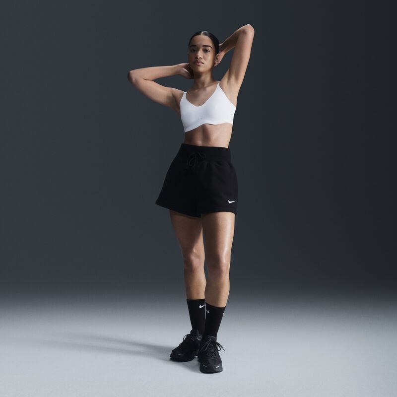 Nike Alate Minimalist, Blanco/Gris Azulado, hi-res