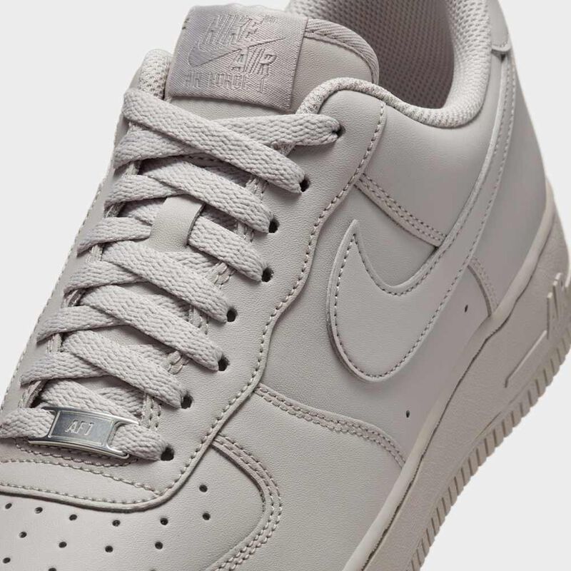 Zapatilla Nike, Nike Sportswear, Gris, hi-res