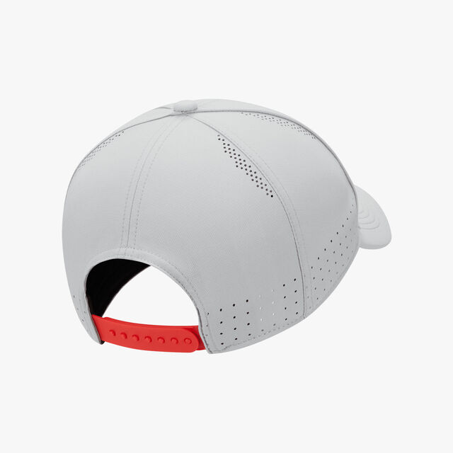 [Ljava.lang.String;@2fb9d15b Nike, Gris, hi-res