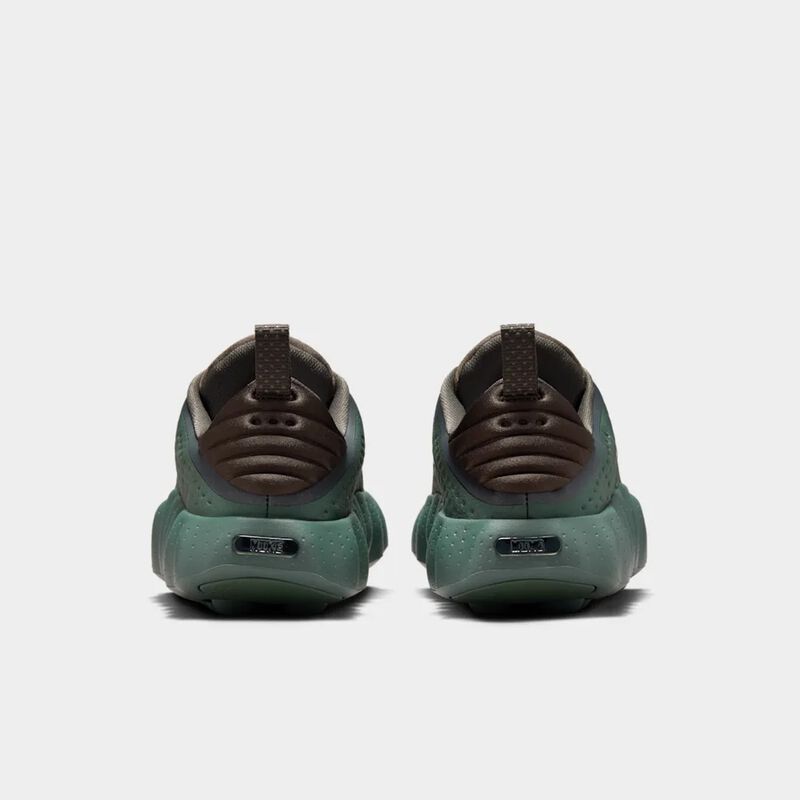 [Ljava.lang.String;@624a48a7 Nike Mind&nbsp;002, Verde, hi-res