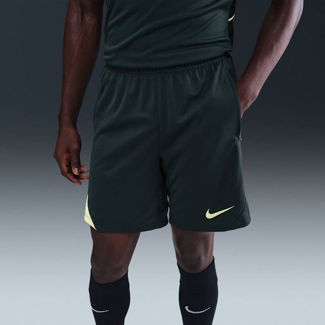 [Ljava.lang.String;@6518dfcf Nike Sportswear, Verde, hi-res