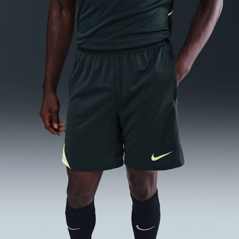 [Ljava.lang.String;@6518dfcf Nike Sportswear, Verde, hi-res