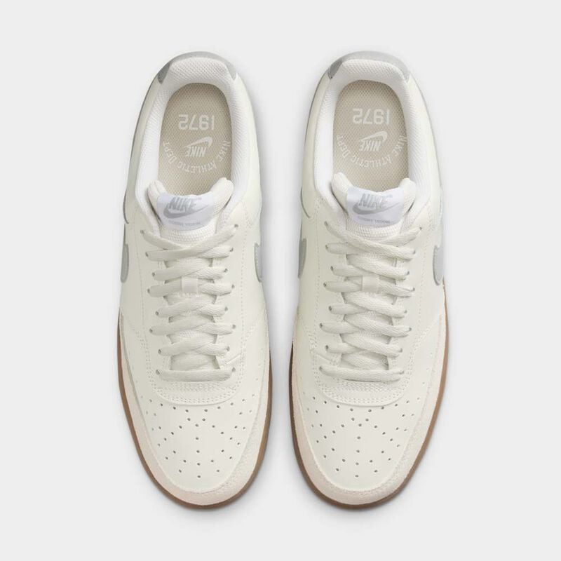 [Ljava.lang.String;@3f6b74e0 Nike Court Vision Low, Blanco, hi-res