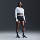 Nike Pro Sculpt, Blanco Y Negro, hi-res