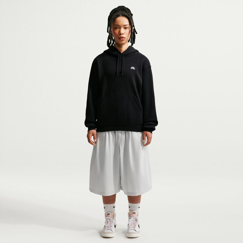 [Ljava.lang.String;@63ab979a Nike, Negro, hi-res
