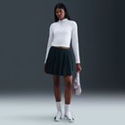 Nike Sportswear, Algas/Vela, hi-res