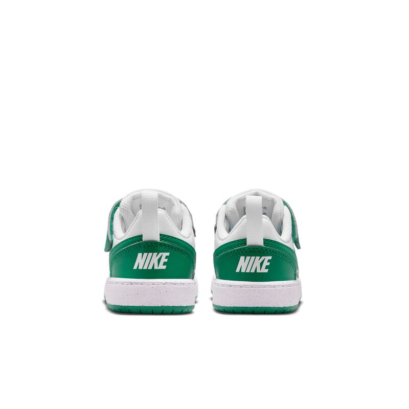 [Ljava.lang.String;@12e3dfce Nike Sportswear, Blanco, hi-res