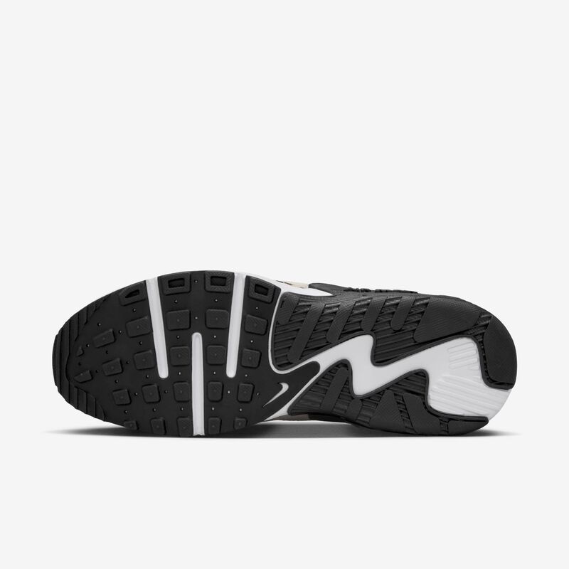 Nike Air Max Excee, Summit Blanco/Negro-Blanco-Cáñamo, hi-res