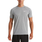 Nike, Gris, hi-res