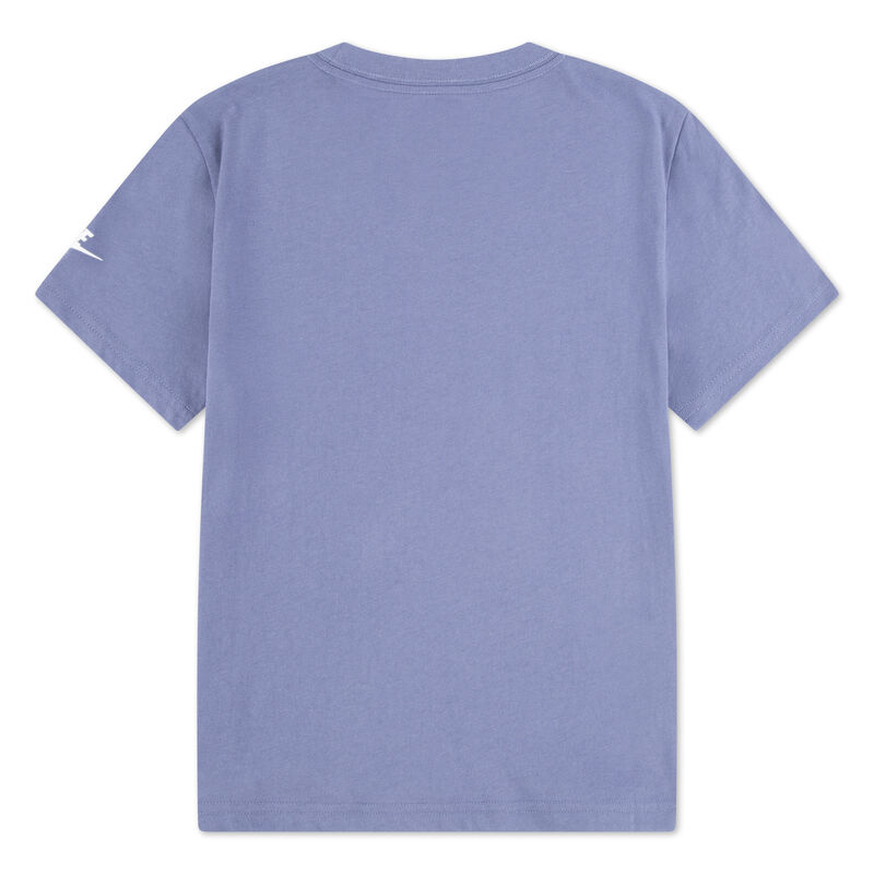 Nike Futura, Azul, hi-res