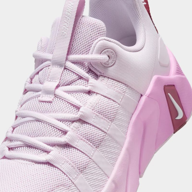 [Ljava.lang.String;@3afc5c0f Nike Free Metcon&nbsp;7, Morado, hi-res
