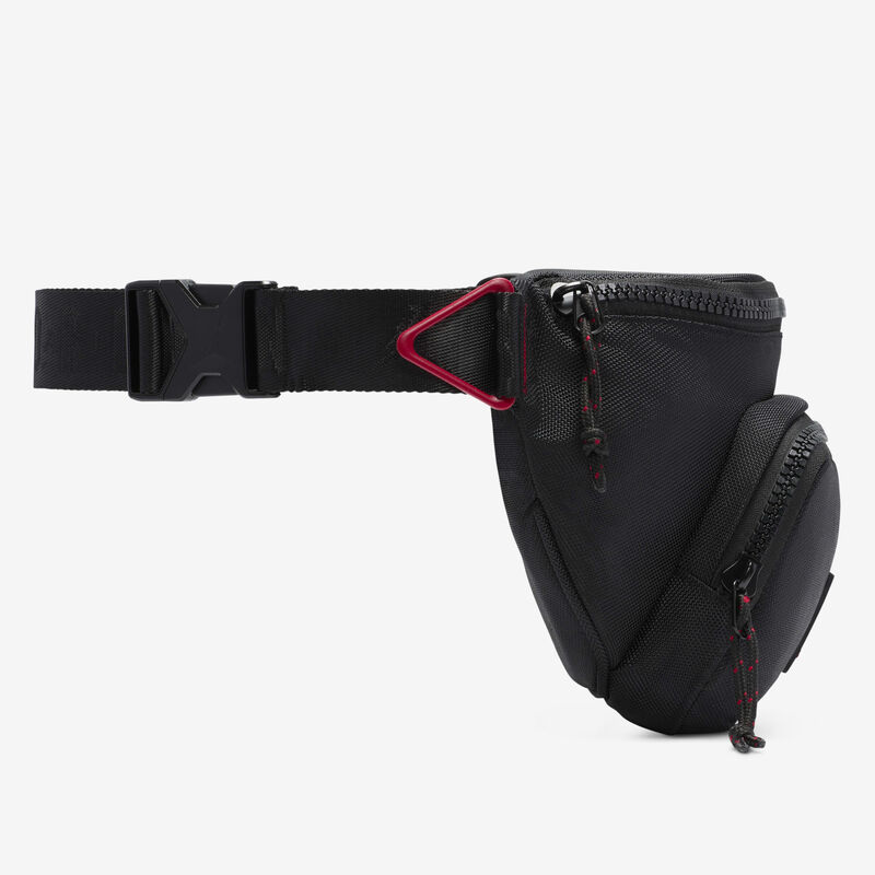 Mochila Jordan, Negro, hi-res
