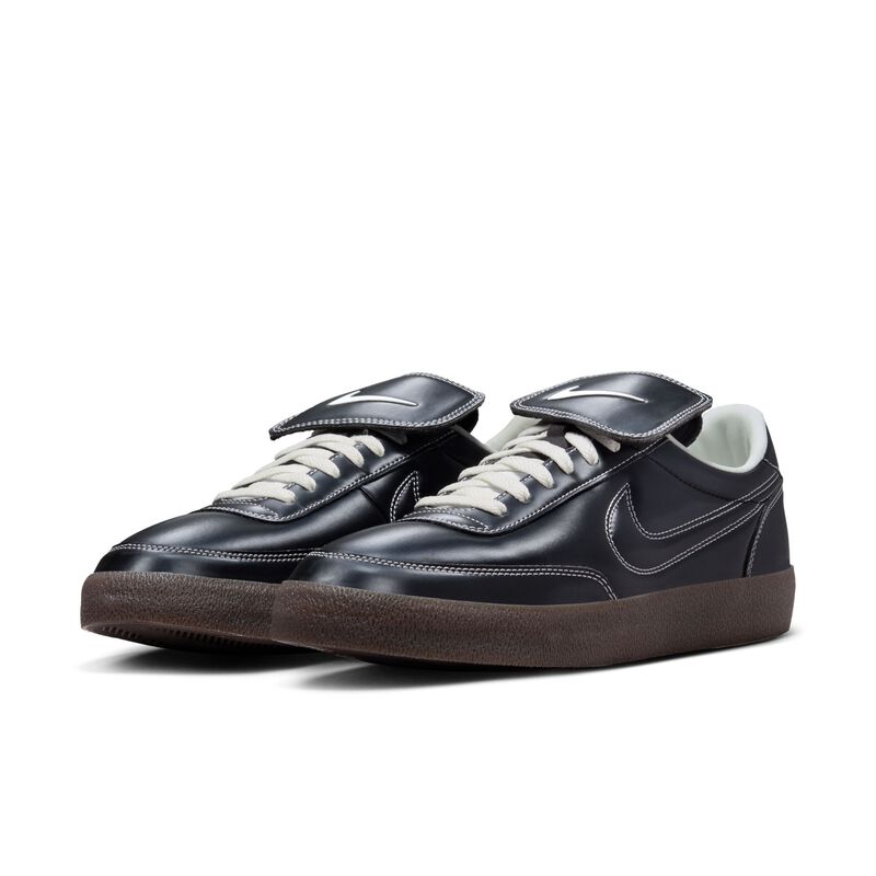 [Ljava.lang.String;@3d1c6722 Nike Sportswear, Negro, hi-res