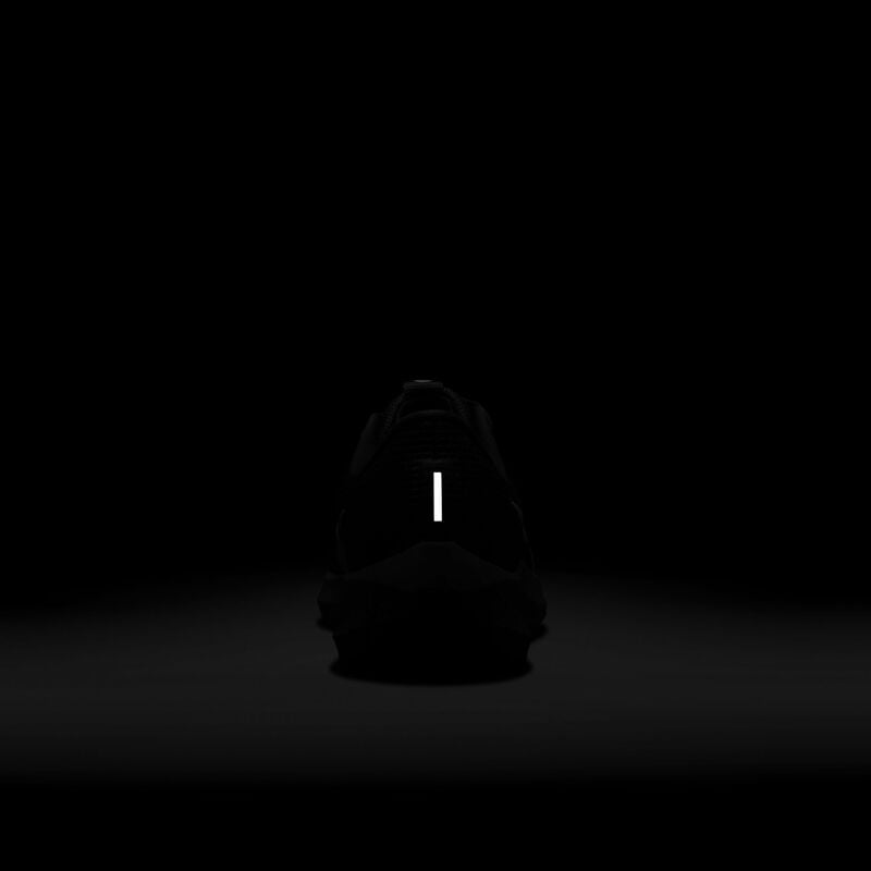 [Ljava.lang.String;@63defb4f Nike, Negro, hi-res