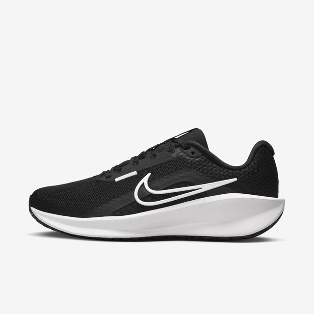 [Ljava.lang.String;@29b15d2e Nike Downshifter, Negro, hi-res