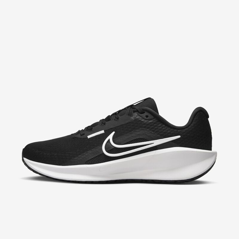 [Ljava.lang.String;@29b15d2e Nike Downshifter, Negro, hi-res