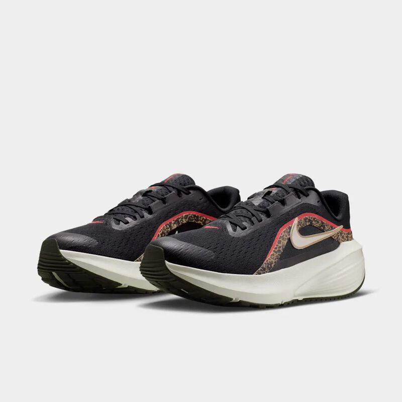 [Ljava.lang.String;@7b60d1fa Nike Downshifter 14, Negro, hi-res