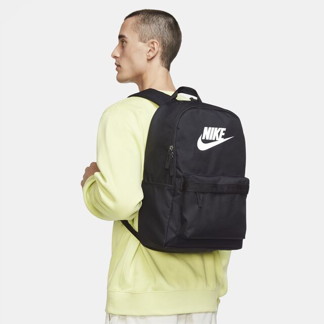 [Ljava.lang.String;@62093468 Nike Equipment, Negro, hi-res