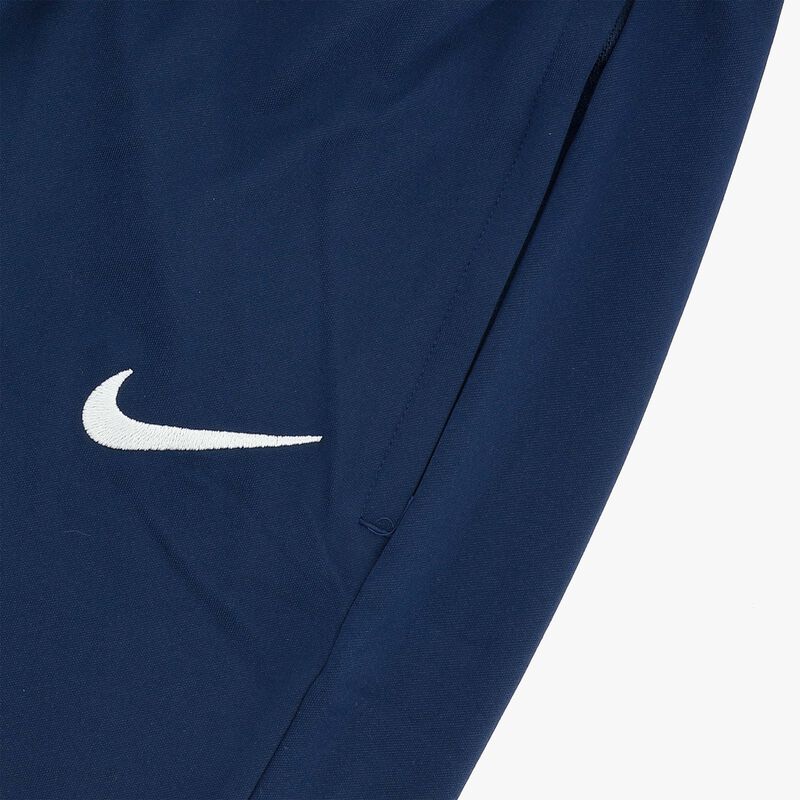 Pantalon Nike Sportwear, Azul, hi-res