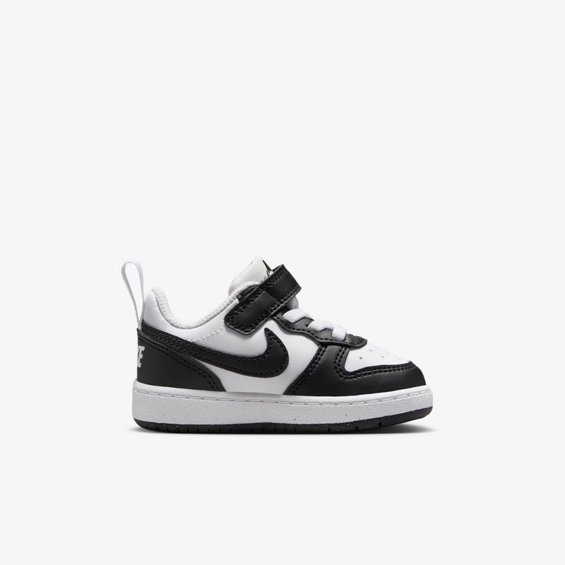 [Ljava.lang.String;@272f4193 Nike Court Borough, Blanco, hi-res