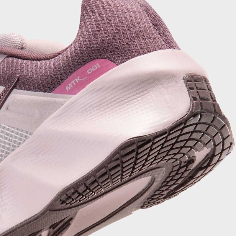 [Ljava.lang.String;@3156c454 Nike City Response, Rosado, hi-res