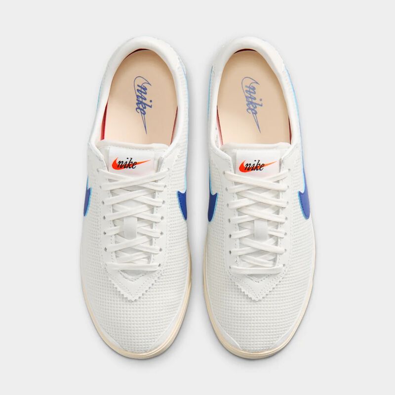 [Ljava.lang.String;@1a9d485d Nike Astrograbber Textile, Blanco, hi-res