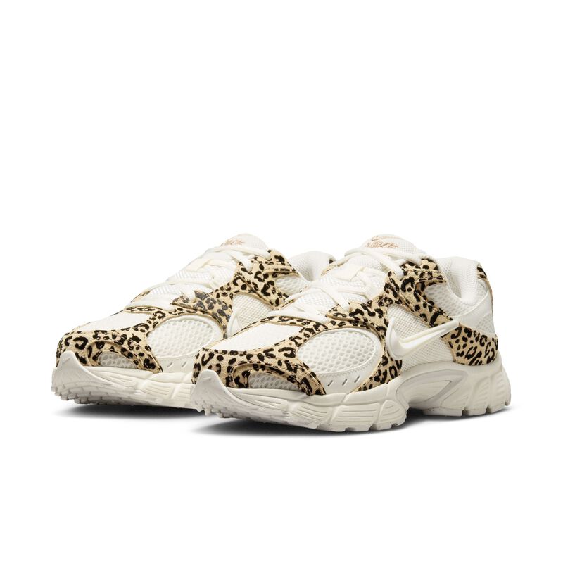 [Ljava.lang.String;@496f6395 Nike Sportswear, Blanco, hi-res