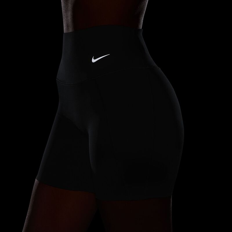 [Ljava.lang.String;@2af365e7 Nike Sportswear, Negro, hi-res