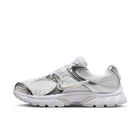 Nike&nbsp;V5 RNR, Blanco, hi-res