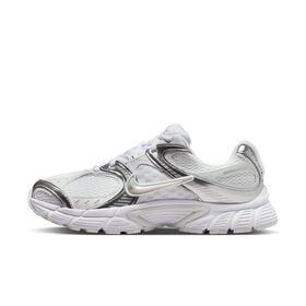 Nike&nbsp;V5 RNR, Blanco, hi-res