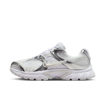 Nike&nbsp;V5 RNR, Blanco, hi-res