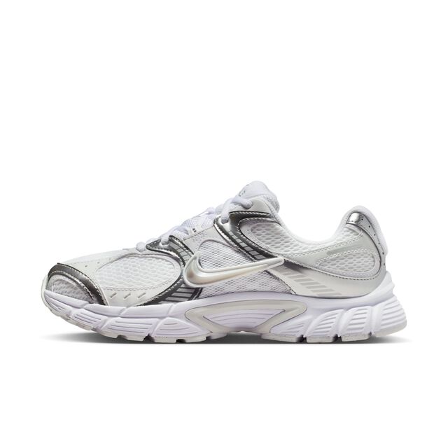 [Ljava.lang.String;@7bcc6fe5 Nike Sportswear, Blanco, hi-res