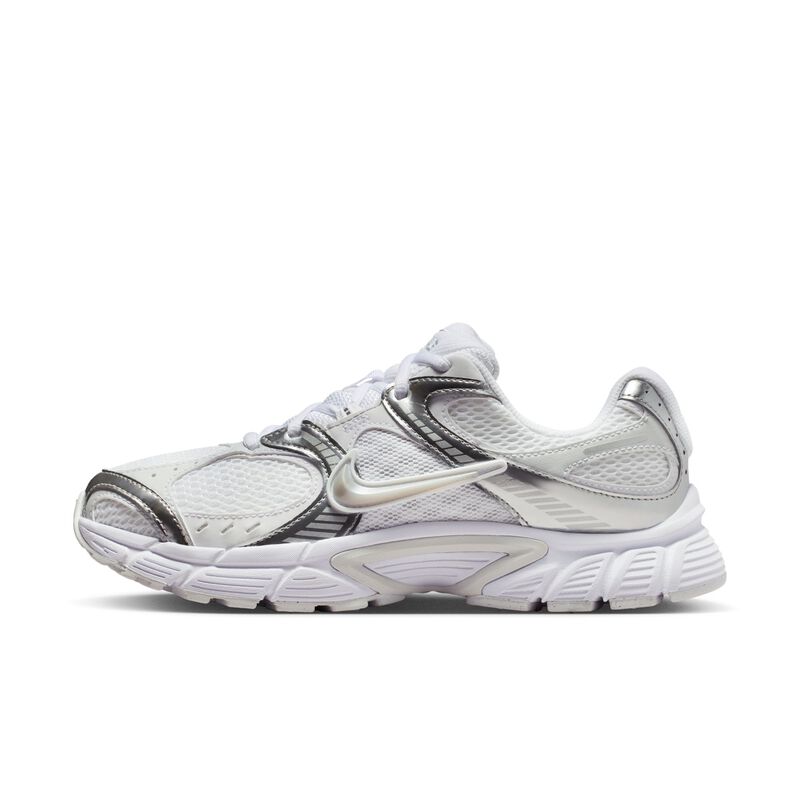 [Ljava.lang.String;@7bcc6fe5 Nike Sportswear, Blanco, hi-res