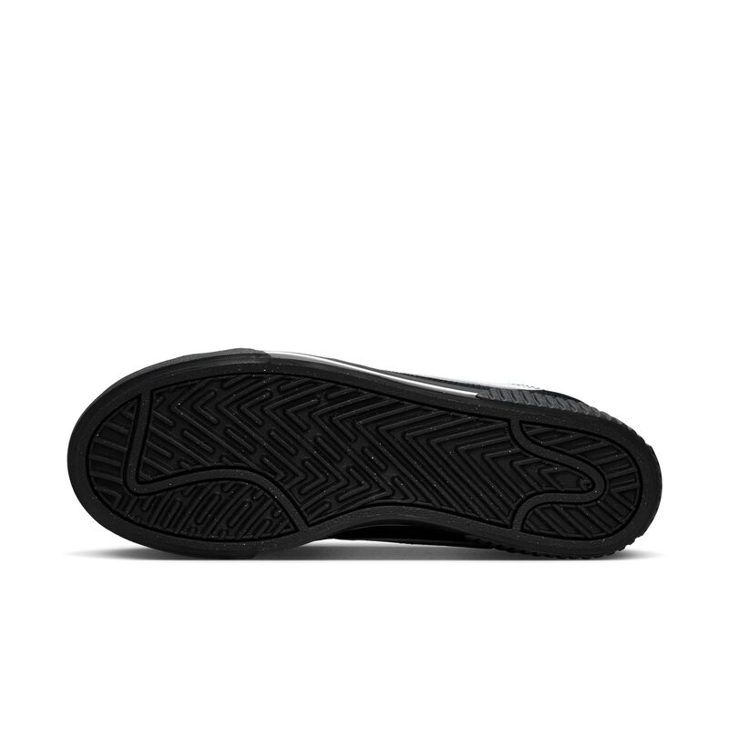 [Ljava.lang.String;@63a73b3c Nike Sportswear, Negro, hi-res